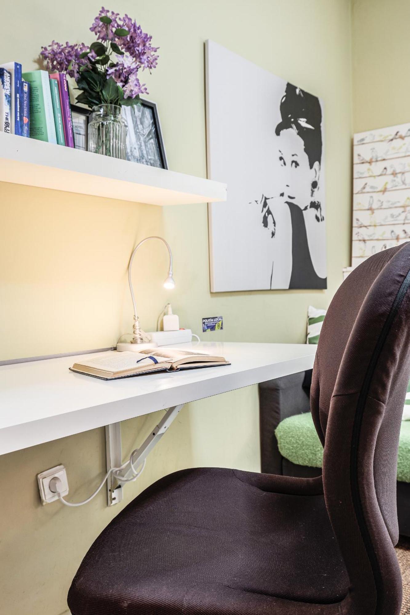 San Jacinto Sevilla Best Location Apartment Triana Bagian luar foto